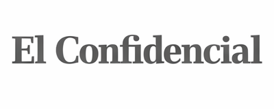 El Confidencial
