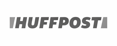 HuffPost