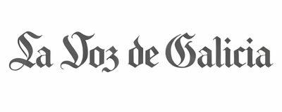 La Voz de Galicia