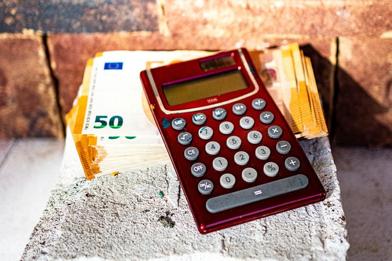 Qué es el IRAV y cómo limita la subida del alquiler