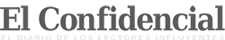 Noticia Salseo El Confidencial