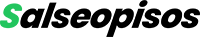 Salseopisos